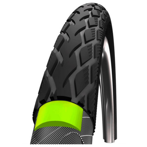 SCHWALBE MARATHON 29" x 2.00