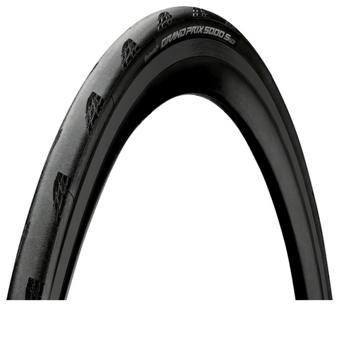Continental Grand Prix 5000 S TR