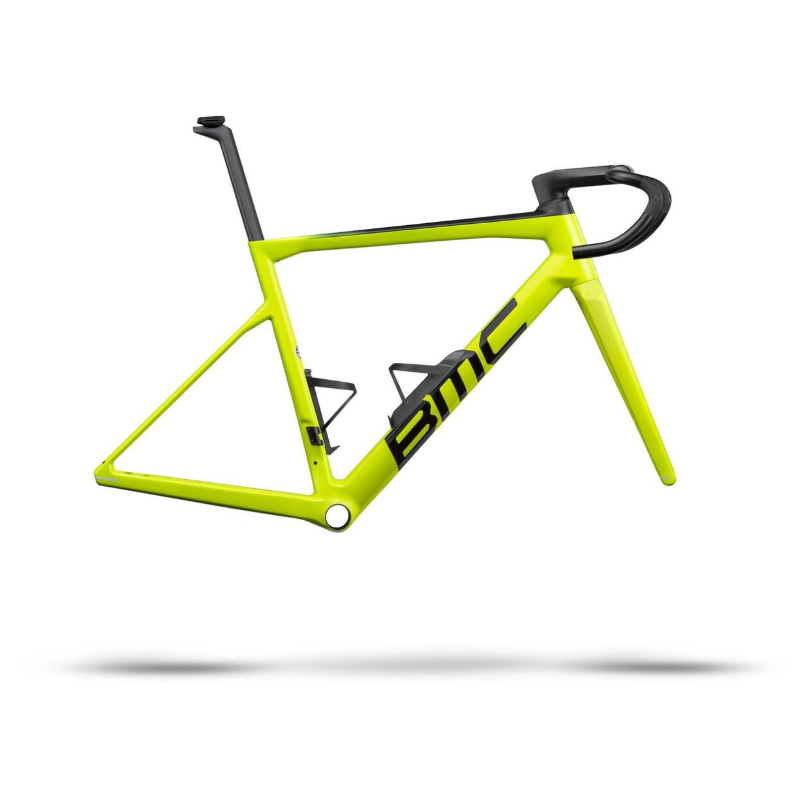 FRAME BMC TEAMMACHINE SLR01 MOD Bateman s Bicycle Company