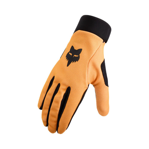 Fox Youth Ranger MTB Gloves