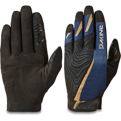 Dakine YOUTH CROSS-X 2.0 GLOVE