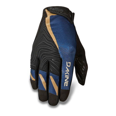 Dakine YOUTH CROSS-X 2.0 GLOVE