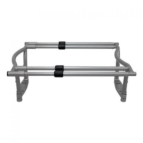 YUBA ADJUSTABLE MONKEY BARS