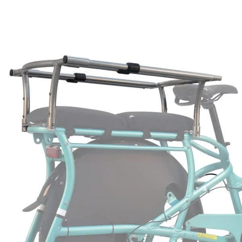 YUBA ADJUSTABLE MONKEY BARS