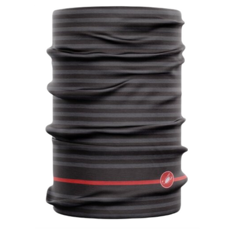 CASTELLI LIGHT HEAD THINGY NECK WARMER
