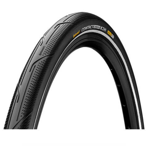 CONTINENTAL CONTACT URBAN 700 x 32C REFLEX