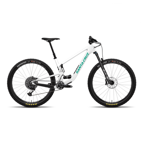 SANTA CRUZ TALLBOY 5 C (S Kit)