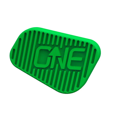 Oneup Dropper Lever Cushion V3