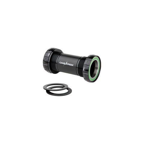 CANE CREEK HELLBENDER 70 BSA BOTTOM BRACKET