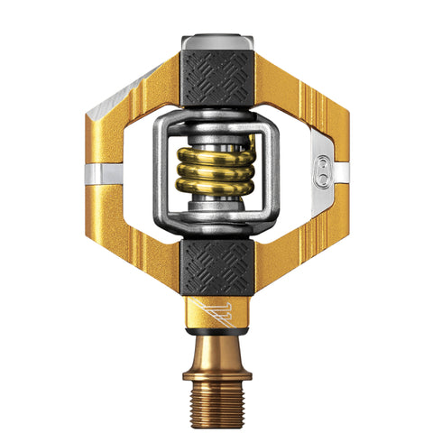 CRANK BROTHERS CANDY 11 gold/gold