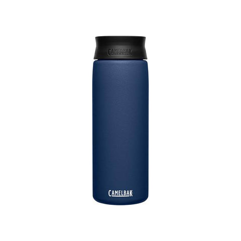 CAMELBAK HOT CAP VACUUM STAINLESS