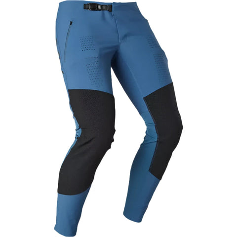 MTB Pants