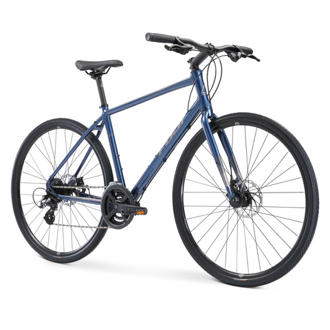 Batemans bike shop hotsell