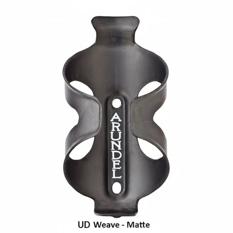 Bottle Cages