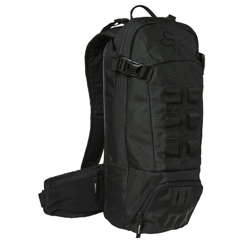 FOX UTILITY 10L Hydration Pack