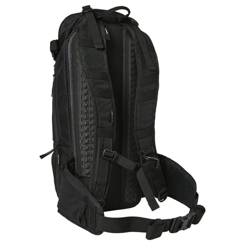 FOX UTILITY 10L Hydration Pack