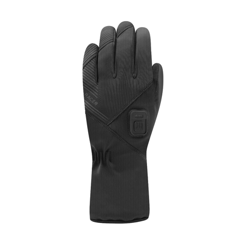 Racer HEATER E4