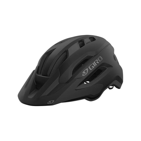 GIRO FIXTURE MIPS HELMET