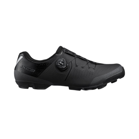SHIMANO SH-XC302