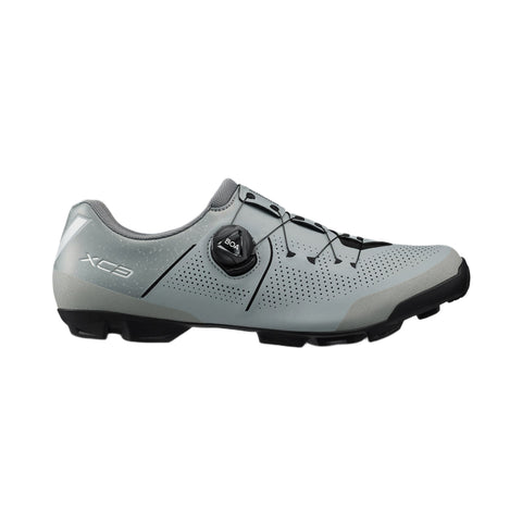 SHIMANO SH-XC302