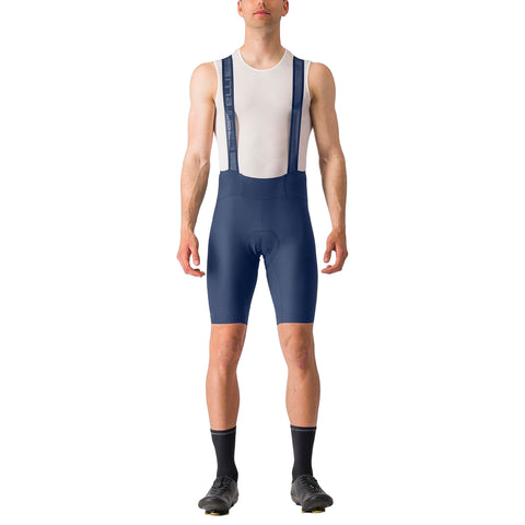Castelli ESPRESSO Bib Short