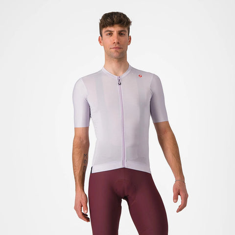 CASTELLI ESPRESSO JERSEY