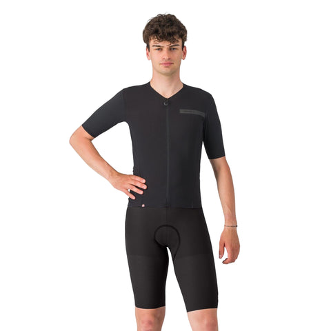 Cycling Apparel