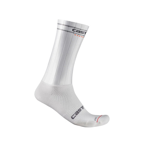 Castelli FAST FEET 3 Sock