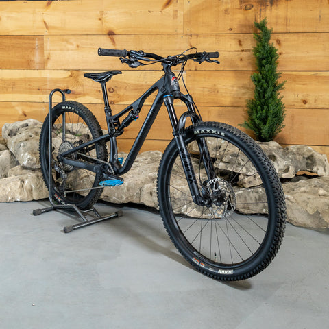 Rocky Mountain Element C50 (Pre-Owned)