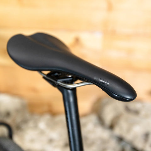 Norco Search XR 60.5