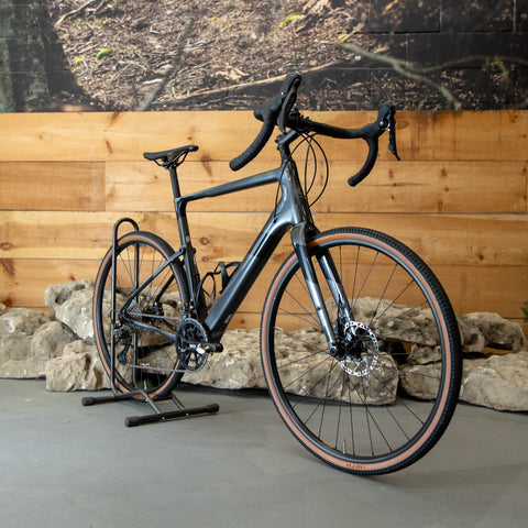 Cannondale Topstone Carbon 3 (Pre-Owned)