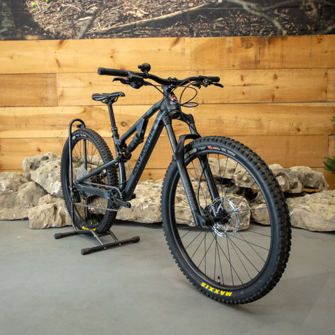 Rocky Mountain Element A10 (Pre-Owned)