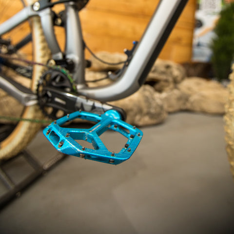 Ibis Ripley AF (Pre-Owned)
