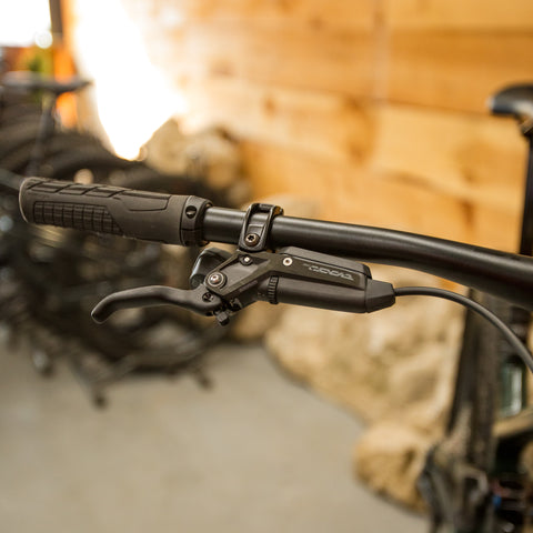 Norco Optic C2 Shore Series (Demo)