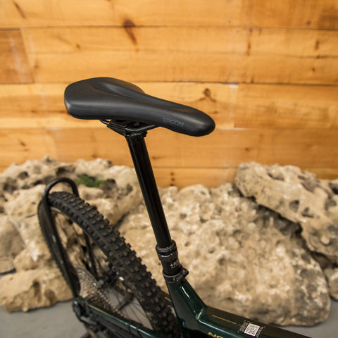 Norco Optic C2 Shore Series (Demo)