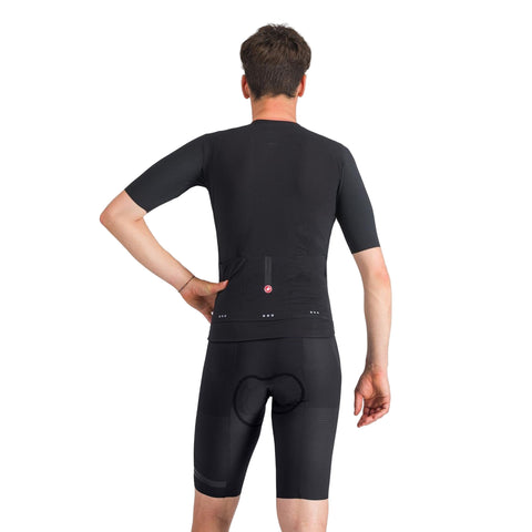 Castelli PREMIO EVO Bib Short