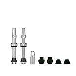 Muc Off V2 TUBELESS VALVE Kit