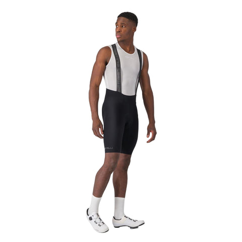 Castelli ESPRESSO Bib Short