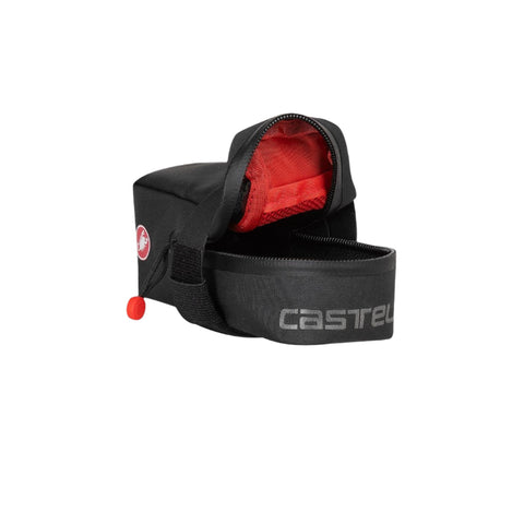 Castelli UNDERSADDLE MINI