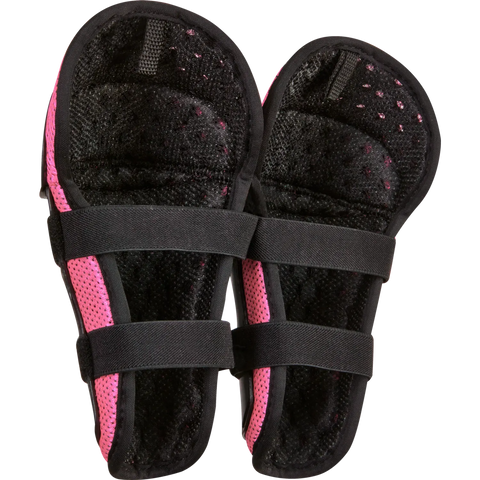 FOX TITAN Peewee Knee Pad