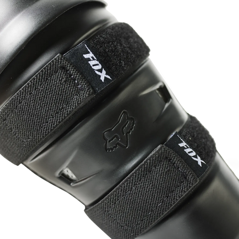FOX TITAN Peewee Knee Pad