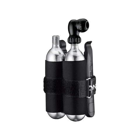 Lezyne inflator online