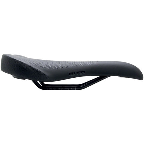 WTB Rocket Saddle (Wide)