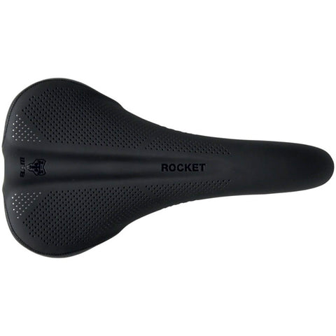 WTB Rocket Saddle (Wide)