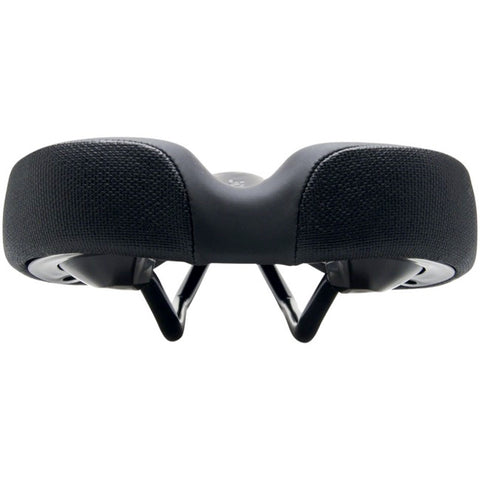 WTB Rocket Saddle (Wide)