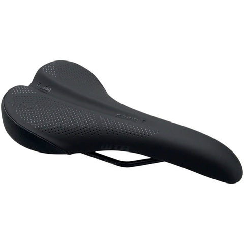 WTB Rocket Saddle (Wide)
