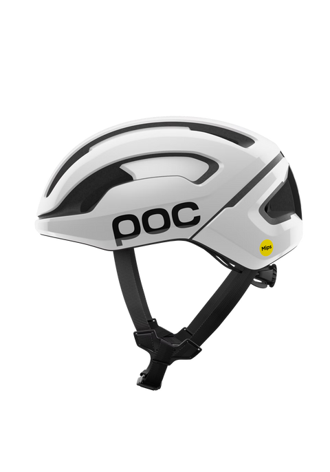 POC Omne Air MIPS