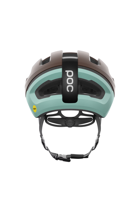 POC Omne Air MIPS