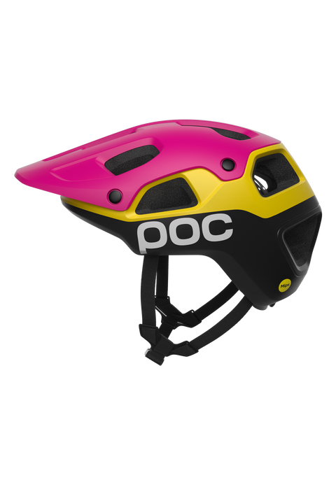 POC CULARIS Pure