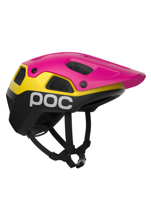 POC CULARIS Pure